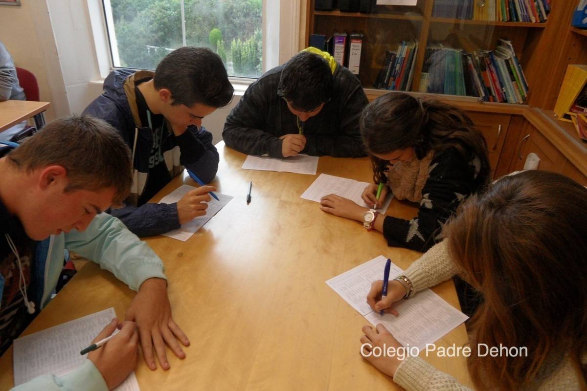 2014 10 27, 11 1 BRAY IRLANDA (30)